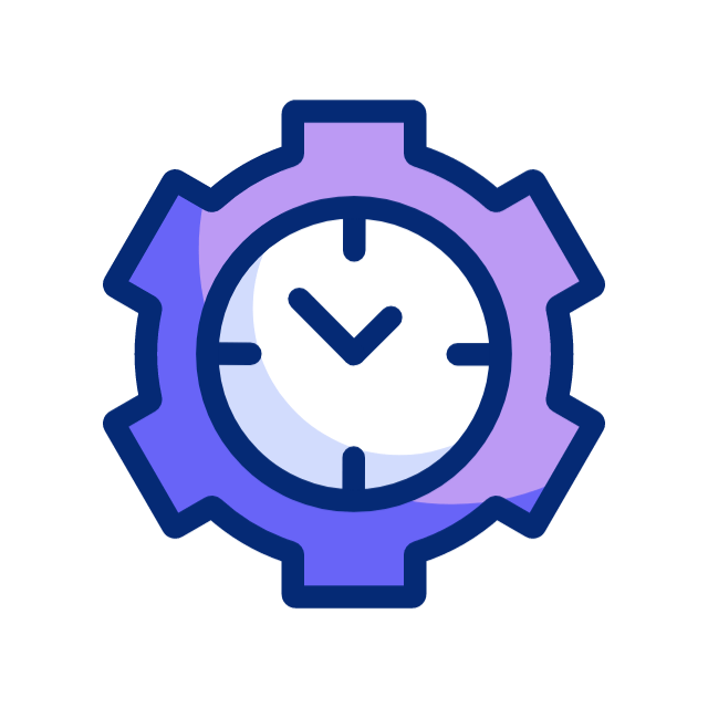 Business Intelligence