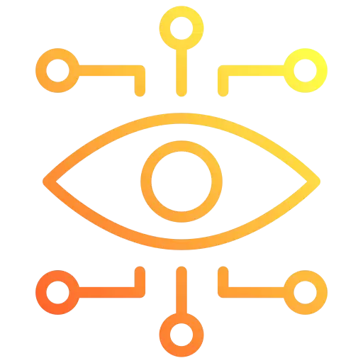 Inteligência de Negócio