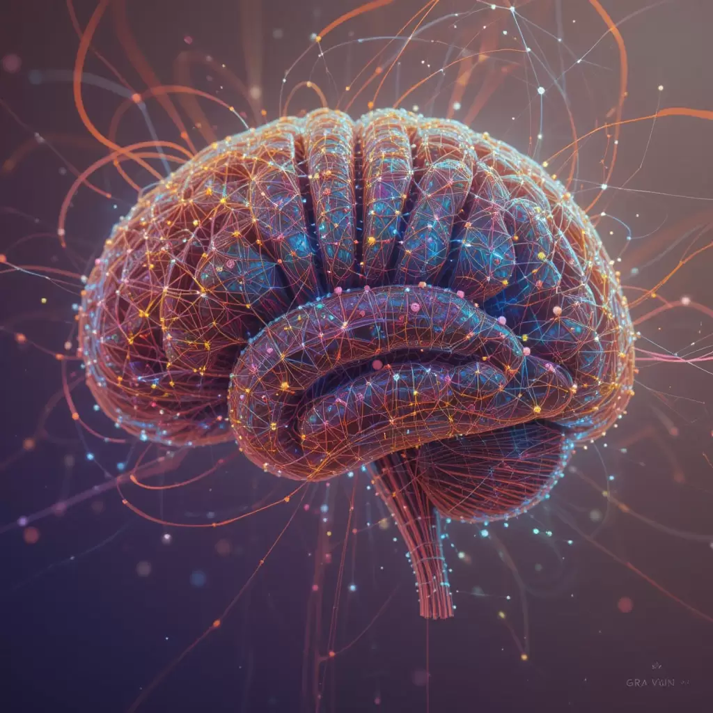 O Futuro é dos Dados Inteligentes